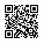 7025L25PF8 QRCode