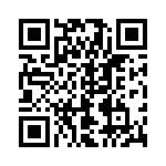 7025L45J QRCode