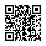 7025L55J QRCode