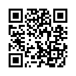 7025L55PFI8 QRCode