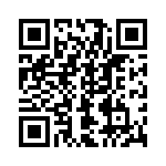 7025S15PF QRCode