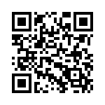 7025S15PFI QRCode