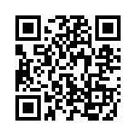 7025S20G QRCode