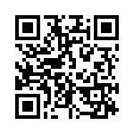 7025S20J8 QRCode