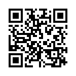 7025S20PF QRCode