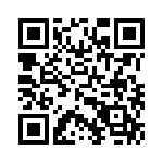 7025S20PFI8 QRCode