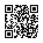 7025S25J8-LT QRCode