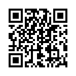 7025S25PFI8 QRCode