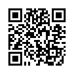 7025S35JI QRCode