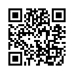 7025S35PF QRCode