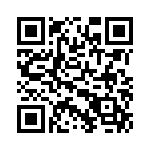 7025S35PF8 QRCode