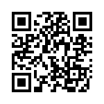 7025S45J QRCode