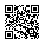 7025S45PFI QRCode