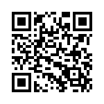 7025S55PFI QRCode