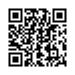 7025S55PFI8 QRCode