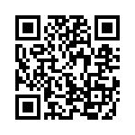 70261L15PF8 QRCode