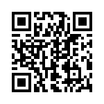 70261L20PFI QRCode