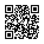 70261L25PF8 QRCode