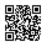 70261L35PF8 QRCode