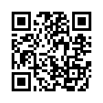 70261S15PF QRCode