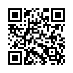 70261S20PF QRCode