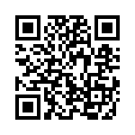 70261S20PF8 QRCode