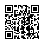 70261S55PFI8 QRCode