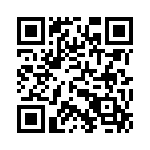 7026L20G QRCode