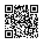 7026S20G QRCode