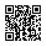 7026S20JI8 QRCode