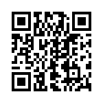 7026S55JI-2703 QRCode