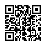 7027-D-350 QRCode