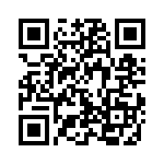 70274-001LF QRCode