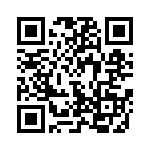 7027L15PFG QRCode