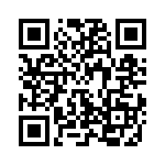 7027L20PFGI QRCode