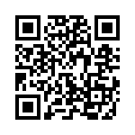 7027L20PFI8 QRCode