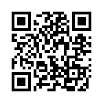 7027L25G QRCode