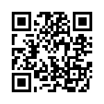 7027L25PF8 QRCode