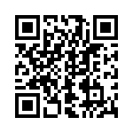 7027L55PF QRCode