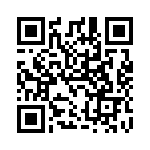 7027S20PF QRCode