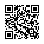 7027S25G QRCode