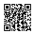 7027S25PF QRCode