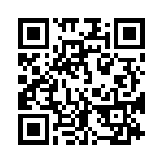 7028L15PFG QRCode