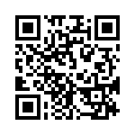 7028L20PFI QRCode