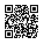 7028L20PFI8 QRCode