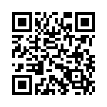 70297-002LF QRCode