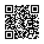 70298-1102LF QRCode