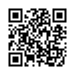 702PB121 QRCode