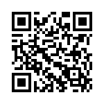 702R1C5-5 QRCode