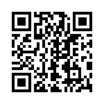 702R1C5-5W QRCode